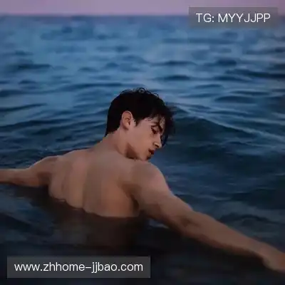 龙禹珑